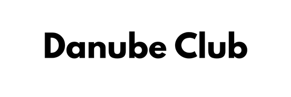 Danube Club