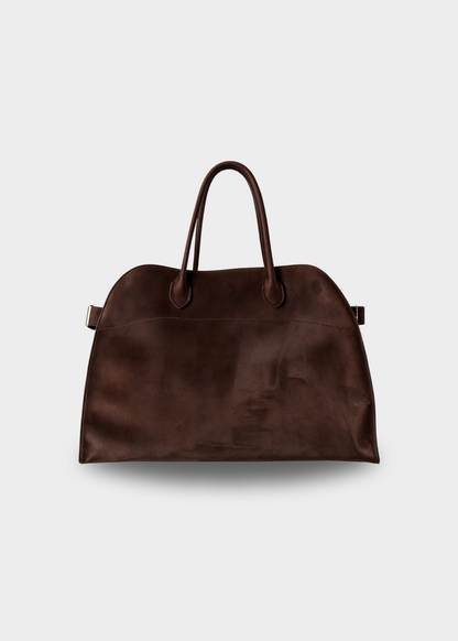 Aurora - Shoulder Bag BB
