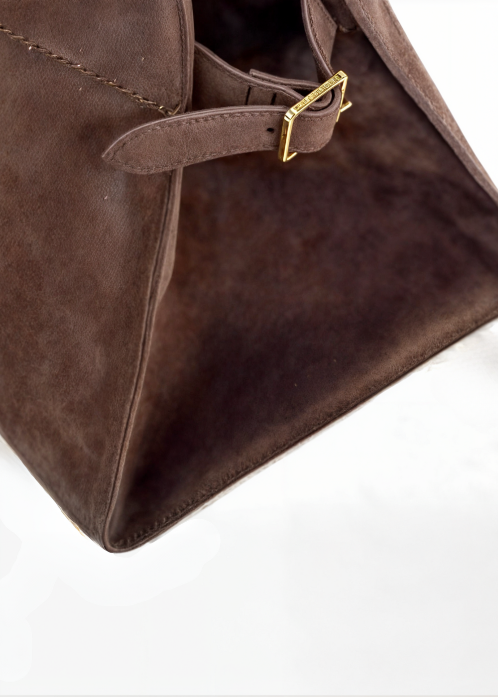 Aurora - Shoulder Bag BB